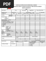 Download Clinical Pathway - Ginekologi by esrabangun SN79832304 doc pdf