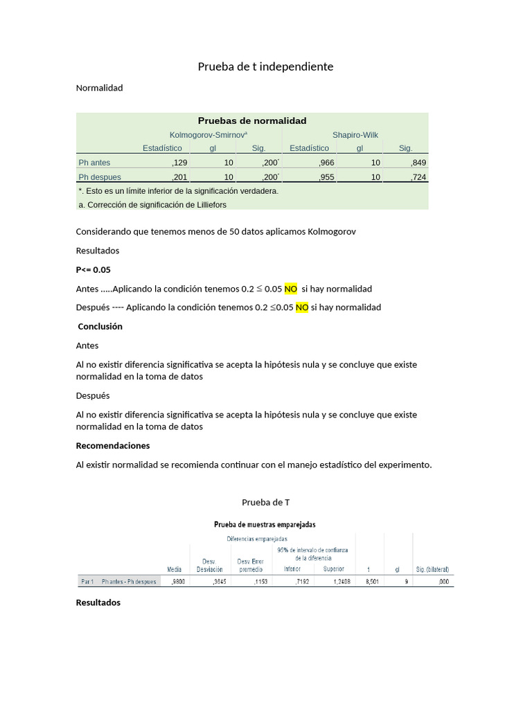 Word del programa spss hacer para todos los deberes pdf