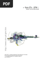 guia_OTs