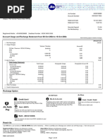 IV4-600CA Smart Camera Data Sheet | PDF | Electronics | Computer ...