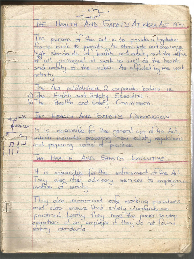Plant Notes 2 | PDF