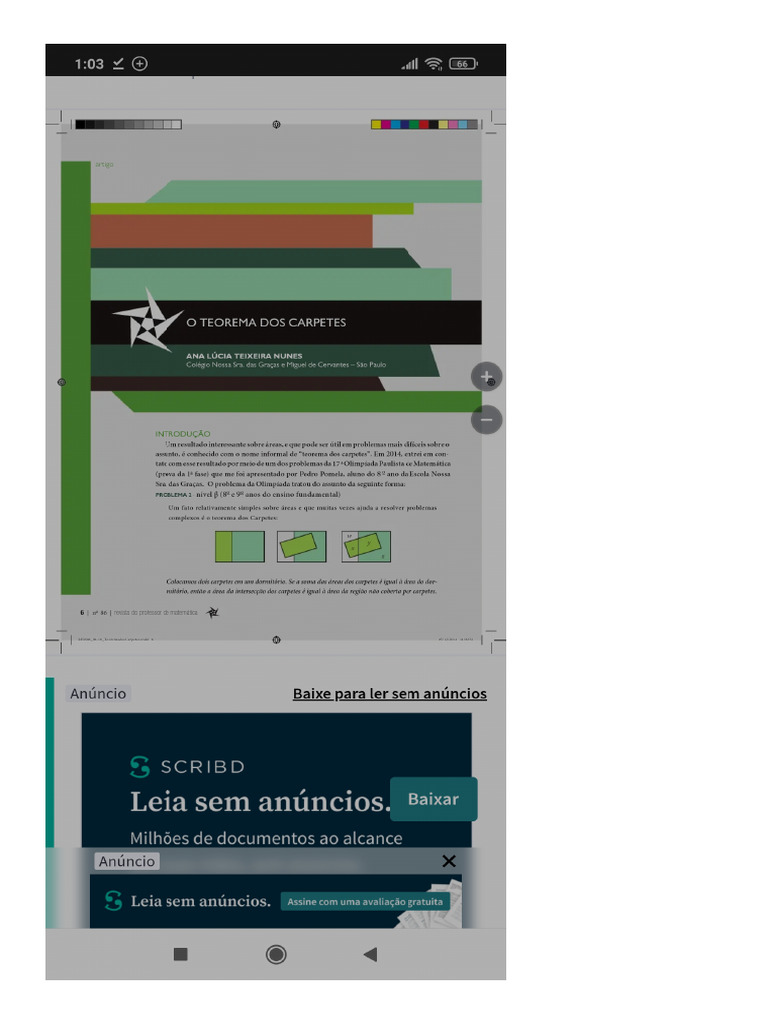 P6 | PDF