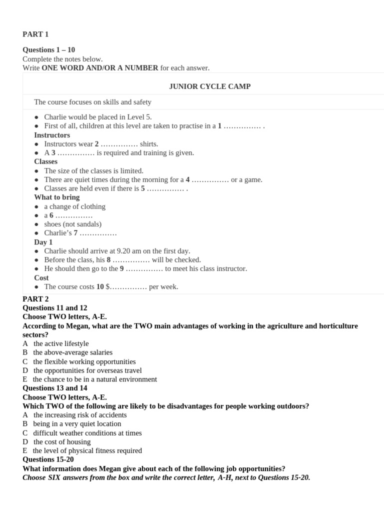 cam-16-test-3-pdf-agriculture