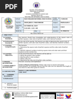 Taller Inglés Técnico CIPA 4 | PDF | Classroom | Schools