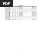 Hidden Services | PDF