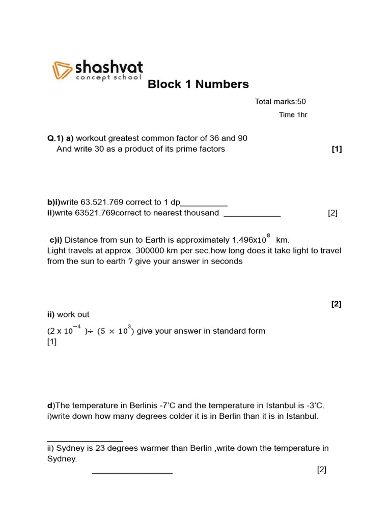 assignment-1-number-pdf-interest