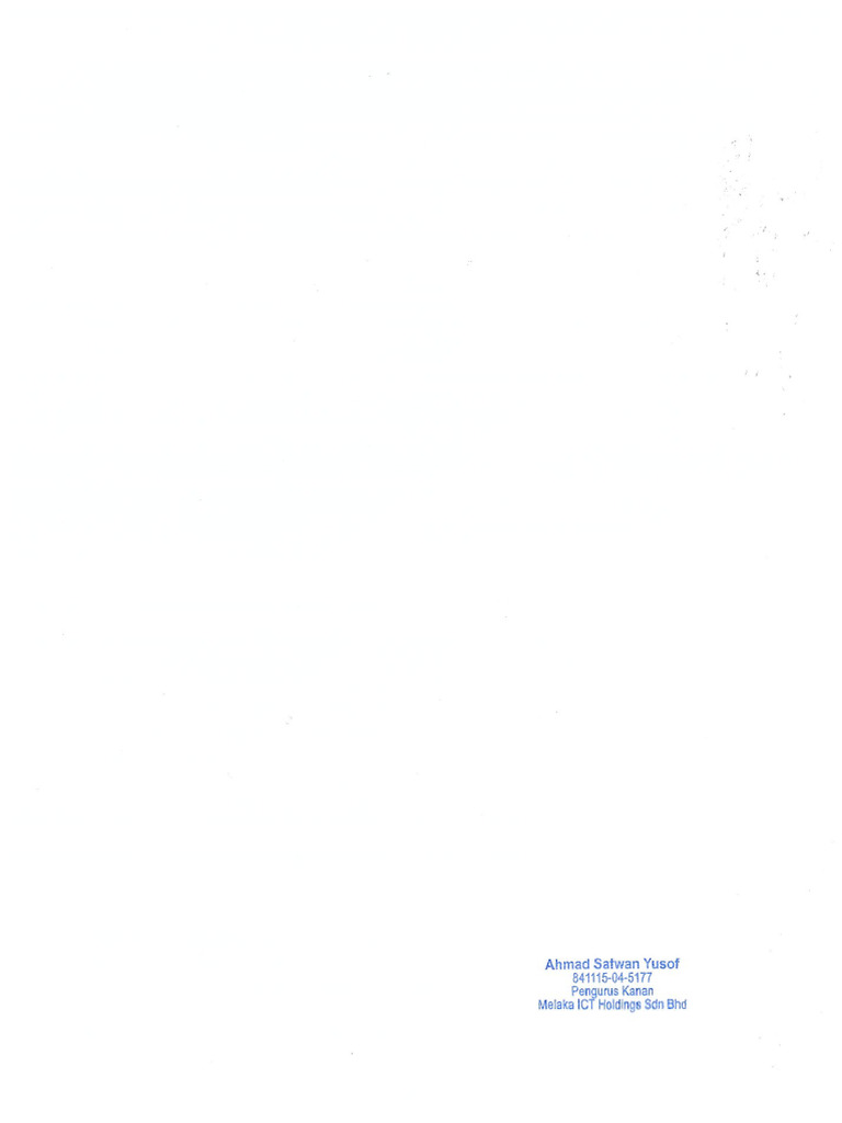 0001 | PDF