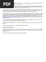 Download Human Blood pH Alkaline by persona SN7983572 doc pdf