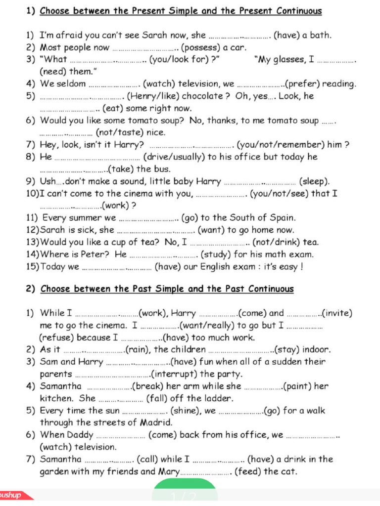 Show file 1288 1771 2 pdf