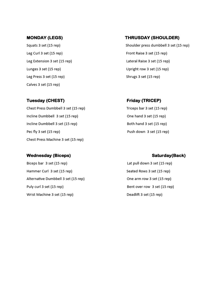 「write」に関連した英語例文の一覧と使い方 - Weblio英語例文検索 visual data 4