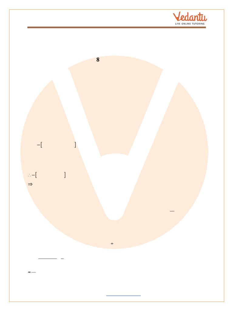 CBSE Class 12 Maths Chapter 8 Sequences and Series Important