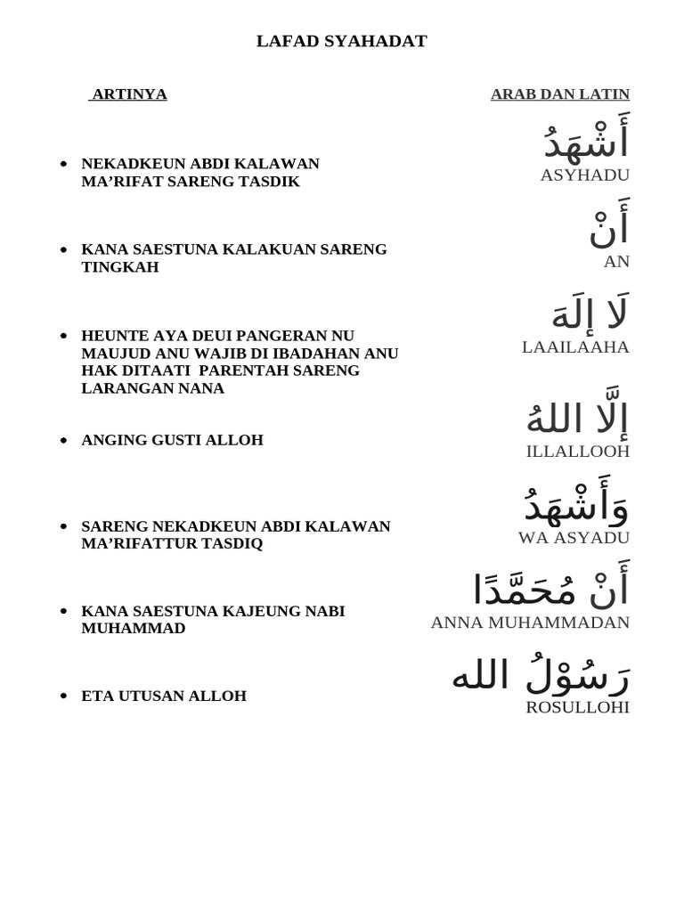 Onlayn neylonga teginish