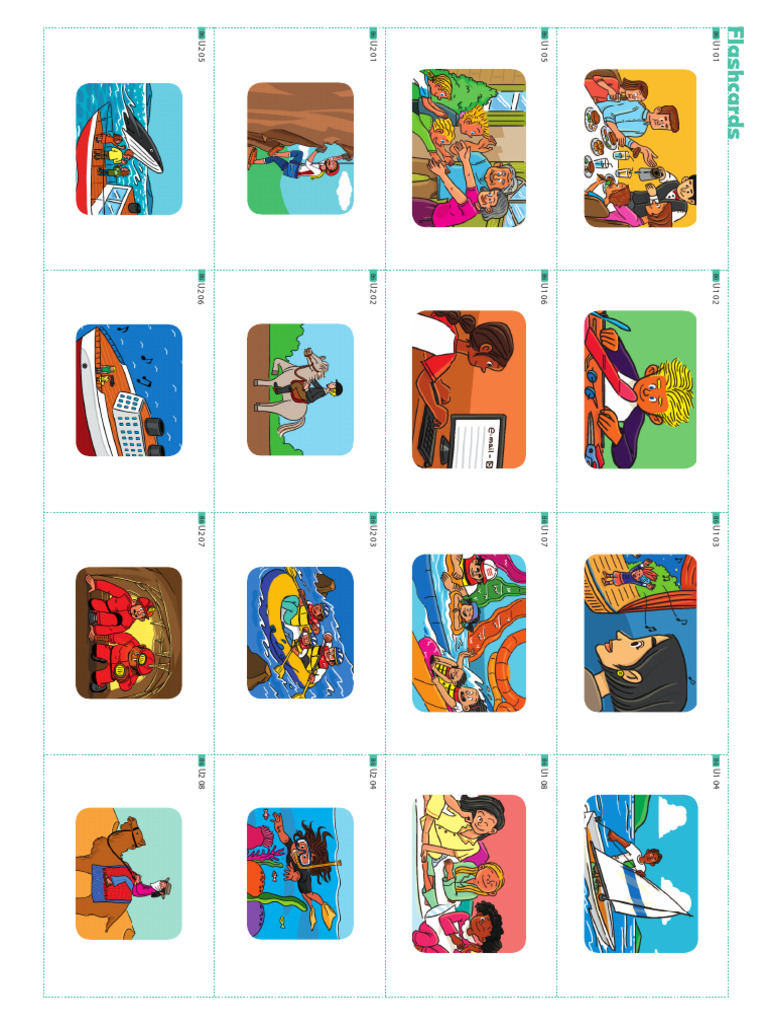 Hih 6 flashcards small pdf rna splicing rna