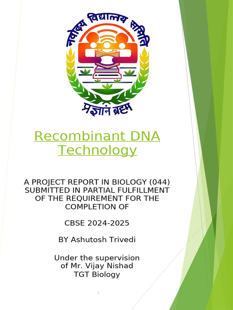 at bio 2025 dna cloning PDF Dna Restriction Enzyme