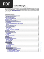 Download XSL FO Tutorial French by baffari SN7983746 doc pdf