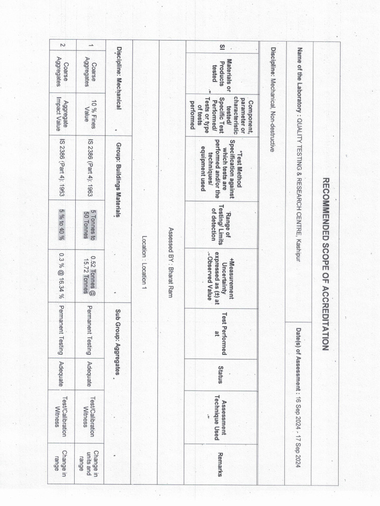 Form 72 | PDF