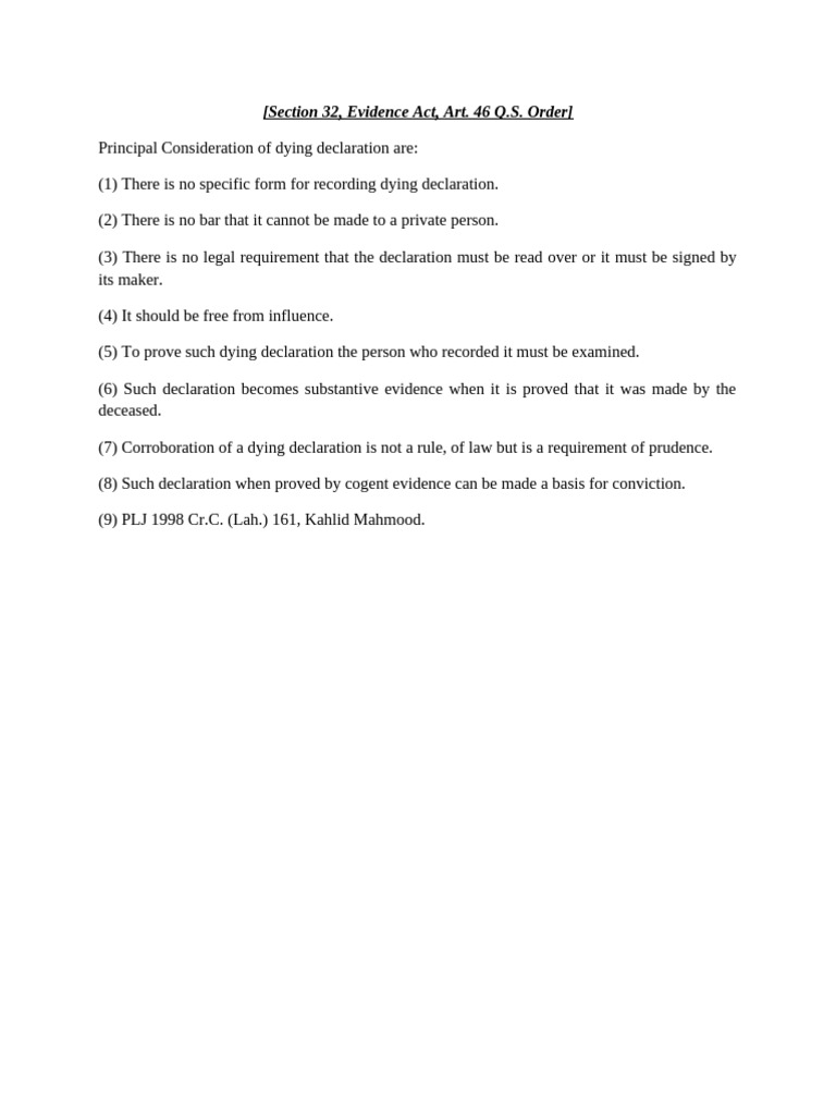 Section 32 | PDF