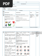 Үстінде әйелмен жағажайда секс