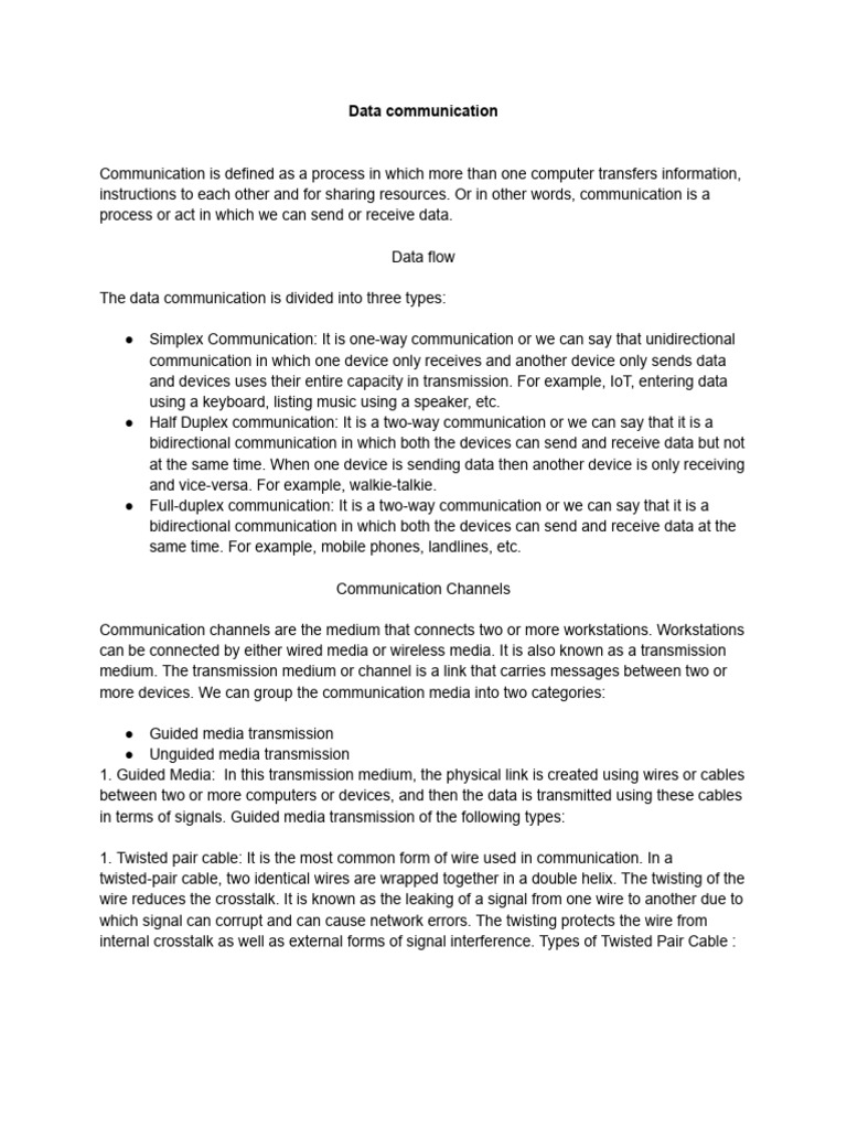 cnn-pdf-client-server-model-radio