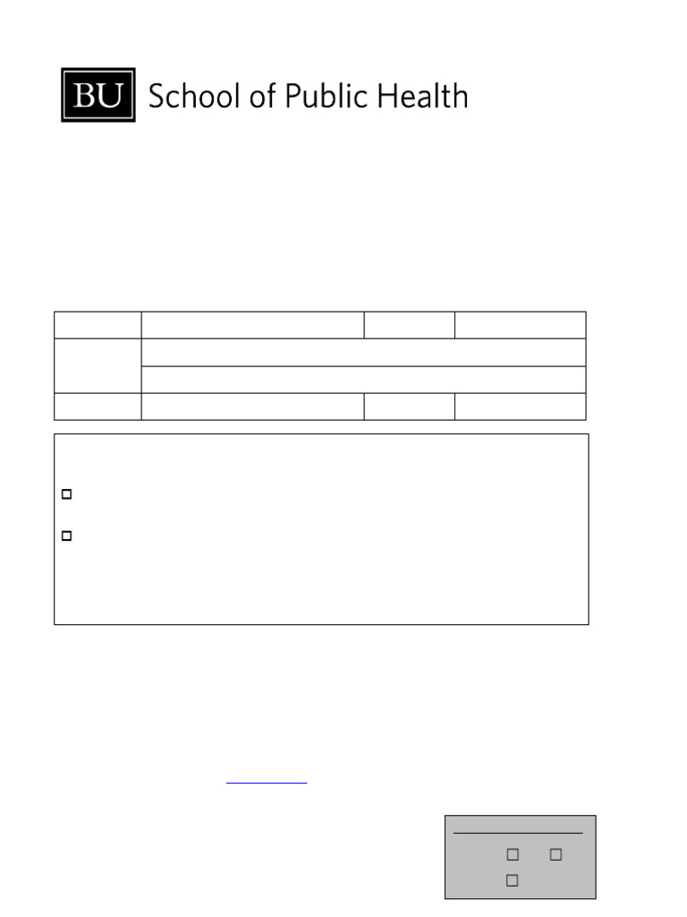 Toefl and Ielts Waiver Request Form | PDF | International English ...
