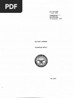 MS33540 and MIL-STD-889B Overview | PDF