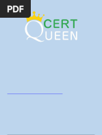 UGG 1999-11 The Computer Paper - Ontario Edition | PDF
