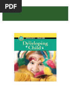2003 Foundations of Social Cognition - A Festschrift in Honor of ...