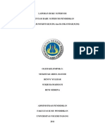 Download Resume Supervisi by Erman Suhendri SN79839033 doc pdf