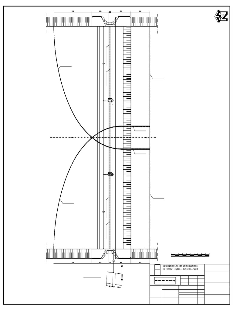 Drawing | PDF