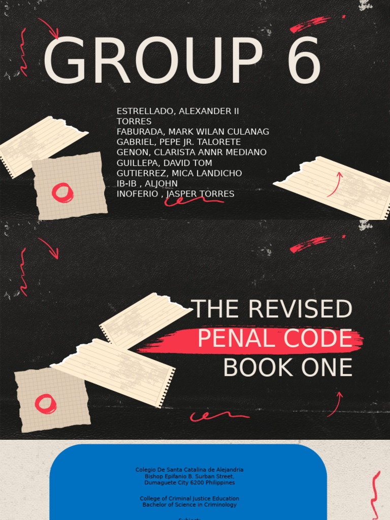 True Crime Infographic Overview | PDF | Planets | Planets In Astrology