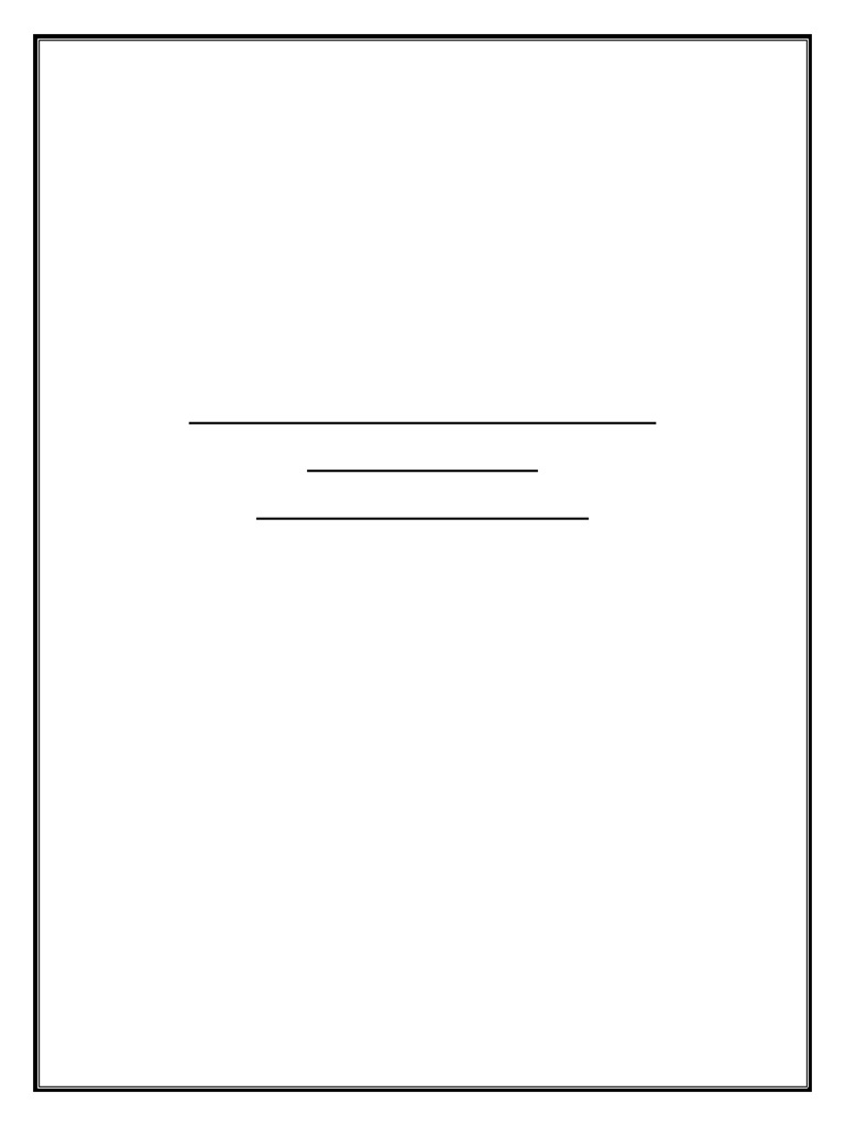Dote Exambills User Manual | PDF | Computer Science | Software