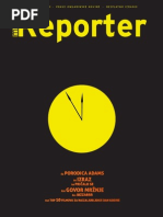 Download Mladi Reporter - Januar 2012 by Mladi Reporter SN79839496 doc pdf