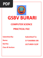 PDF Document