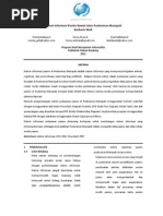 Download Flowchart by Steven George SN79839538 doc pdf