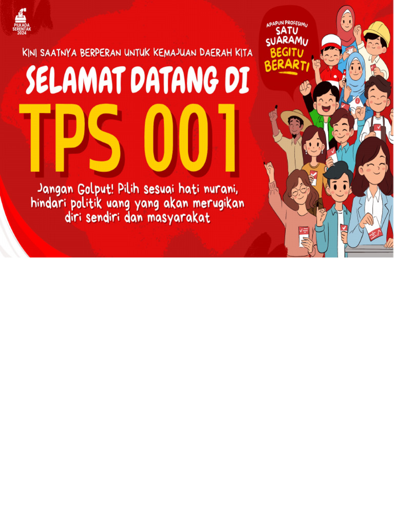 TPS 1 | PDF