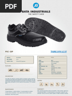 Home Products | PDF | Home Appliance | Scissors