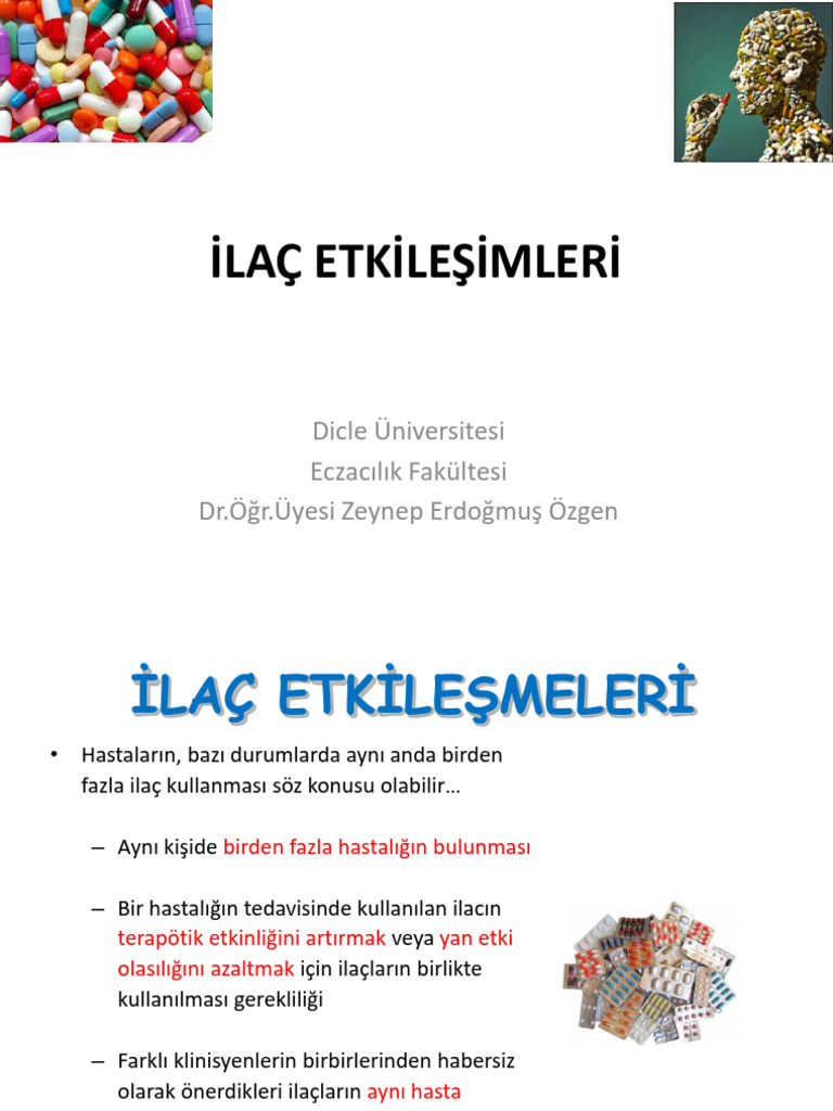 7-la-etki-le-i-mleri-1-pdf