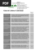 Uniflex Nacional Apart Amen To Standard 134 00% Registro Ans434887017