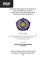 Download D400050083 by nanangsusetyo SN79839924 doc pdf