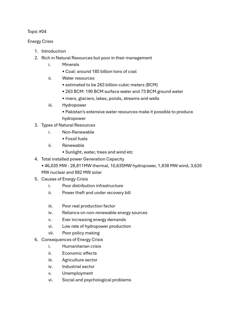 Document | PDF