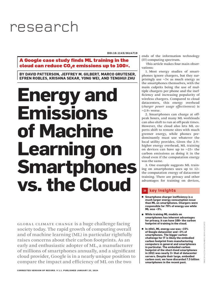 Analysis of Phubbing Among University Students: A Study of Its ...