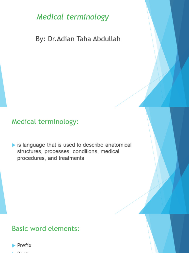 Medical terminology pdf heart valve heart