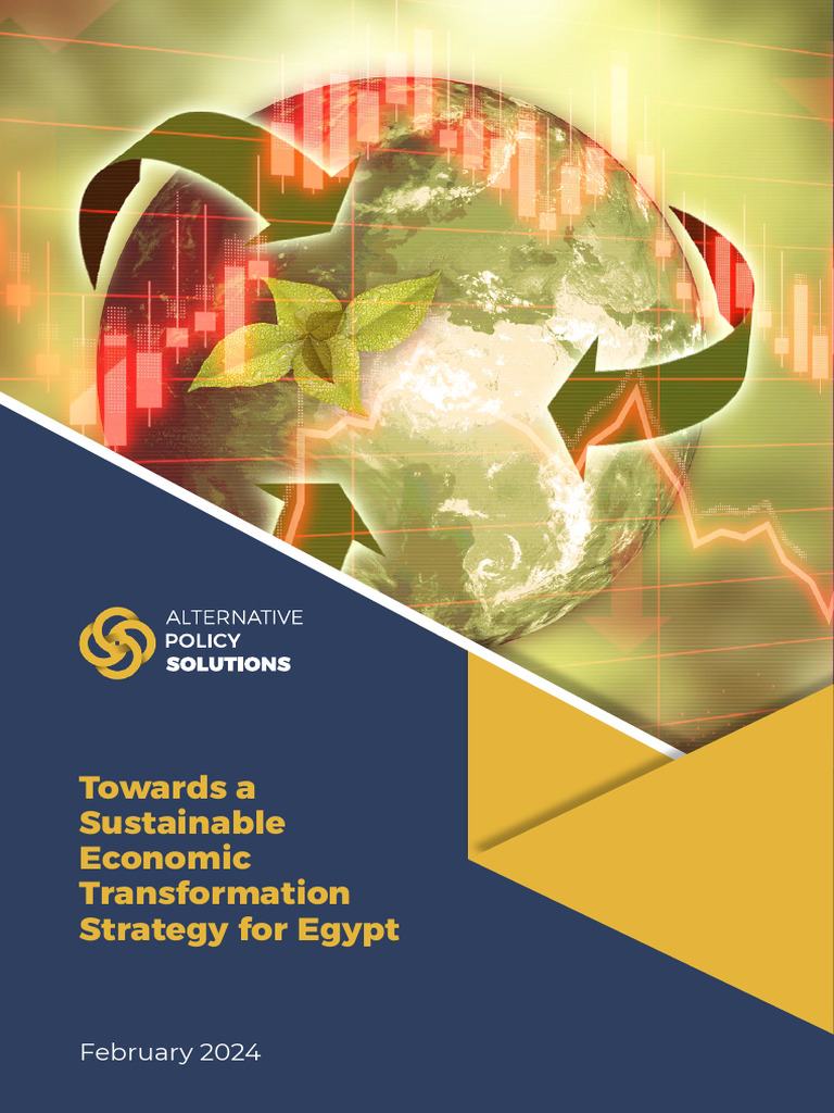 1708334956pdftowards A Sustainable Economic Transformation Strategy For ...