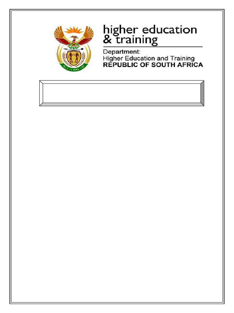 BUILDING AND STRUCTURAL SURVEYING N4 QUESTION PAPERS PDF visual data 3