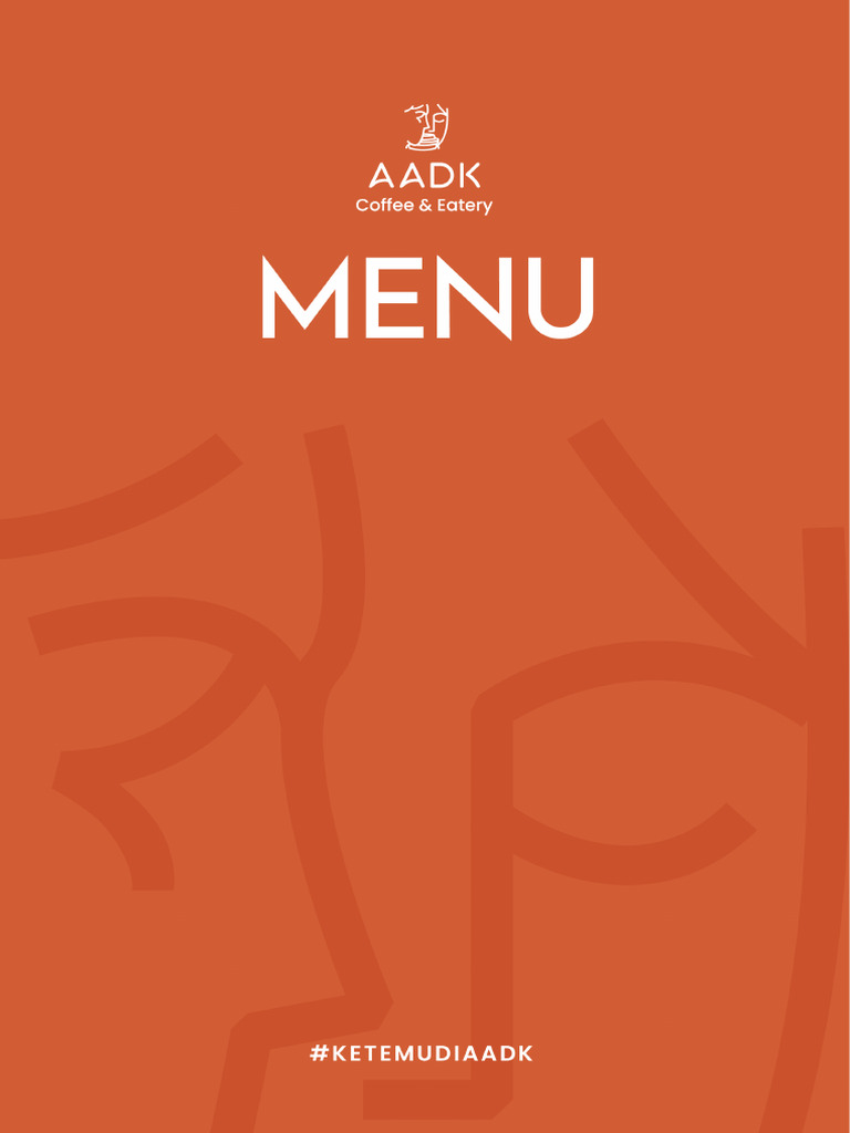 AADK Tlogomas Menu Book-1 - 231110 - 231652 - 041700 - 041 - 231124 ...