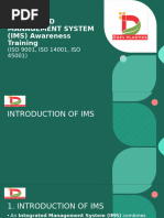 Codex Decision Tree 2023 | PDF