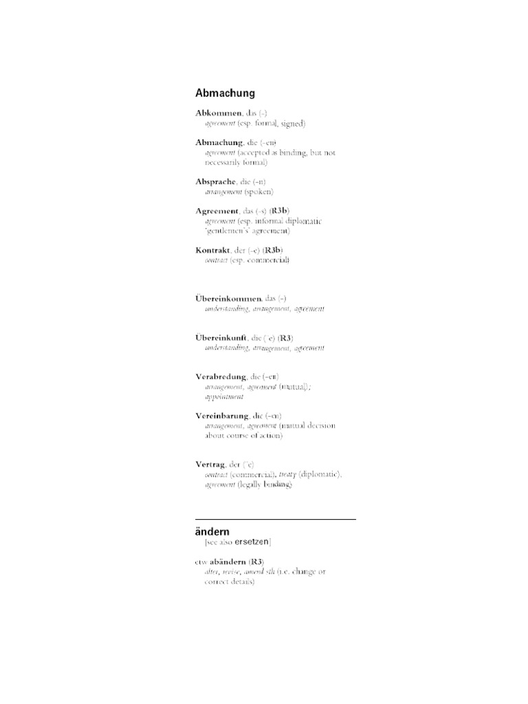 using-german-synonyms-converted-2-odd-pdf