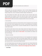 Download Tips Alami Pemutih Kulit by Fadli Firdaus SN79840793 doc pdf