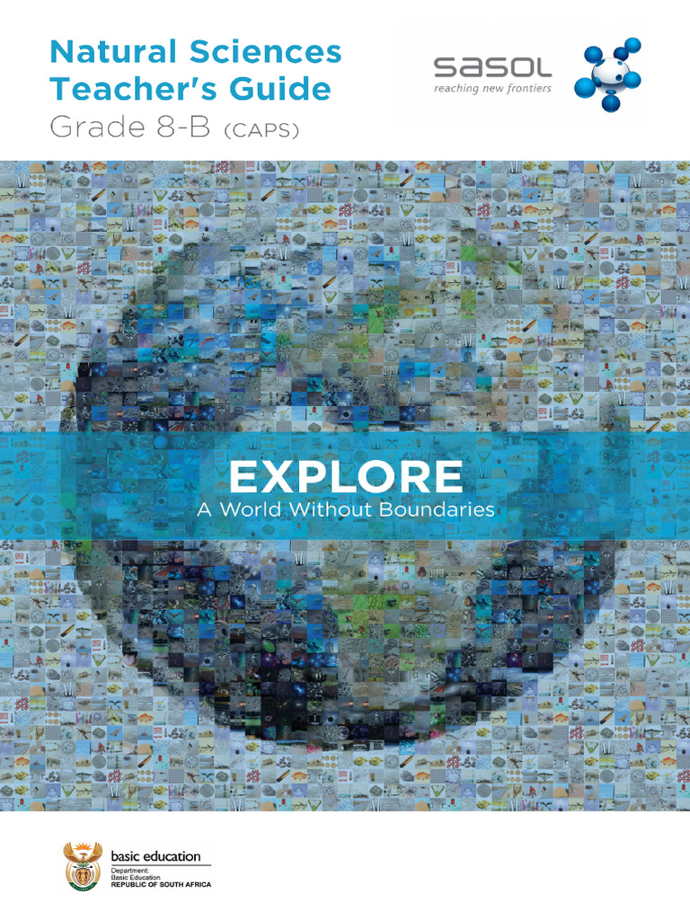NS | PDF | Learning | Science