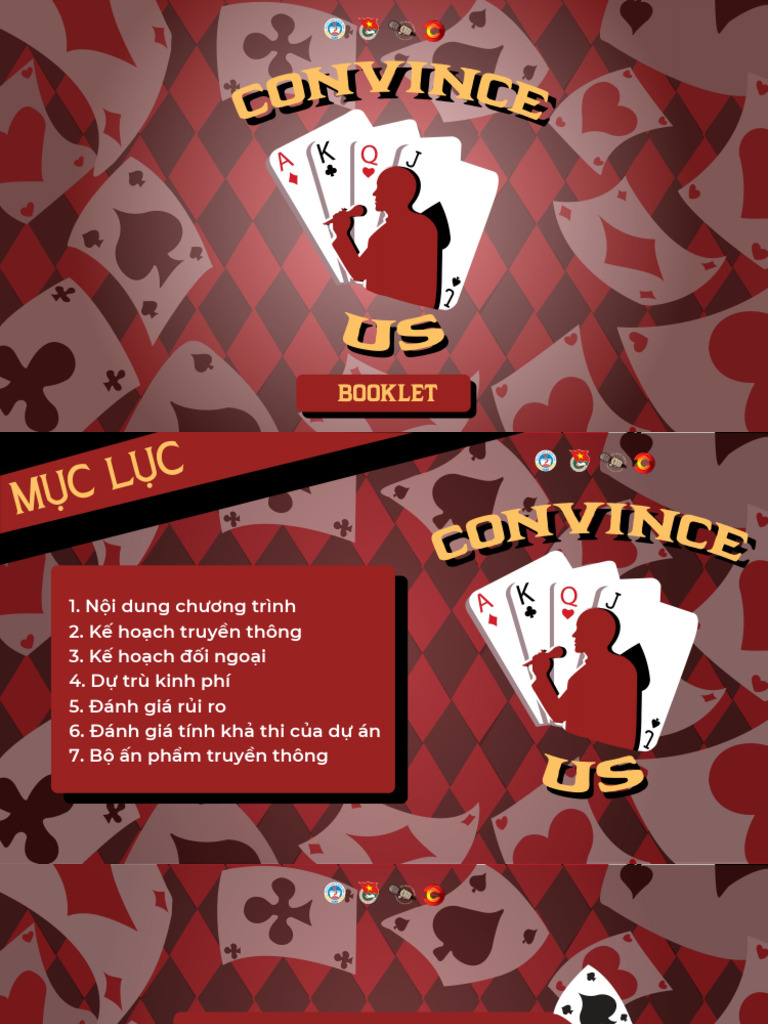BOOKLET | PDF